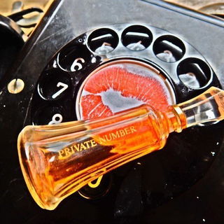Private Number / Private Number Women (Eau de Toilette) - Aigner