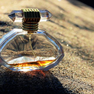 Van Cleef (1993) (Eau de Parfum) - Van Cleef & Arpels