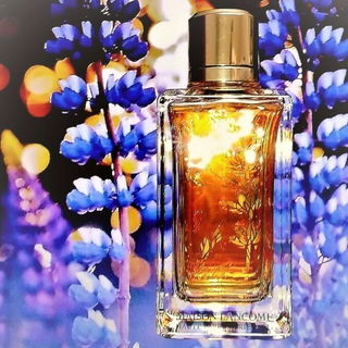 Lavandes Trianon - Lancôme