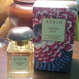 Evening Rose by Aerin