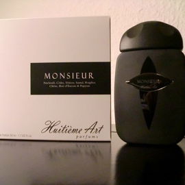 von Oloroso