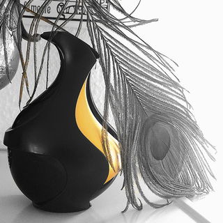 Donna Karan (Eau de Parfum) by DKNY