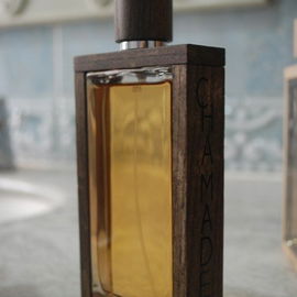 Chamade Homme - Guerlain