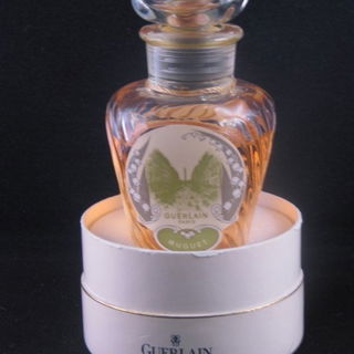 Muguet (1908) von Guerlain
