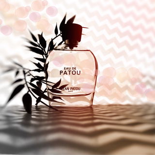 Eau de Patou (2013) - Jean Patou