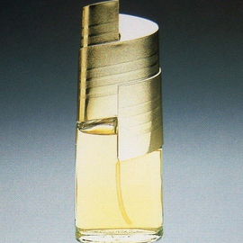 Pavi Elle (Ultra Cologne) - Avon