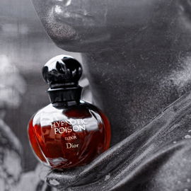 Hypnotic Poison Elixir - Dior