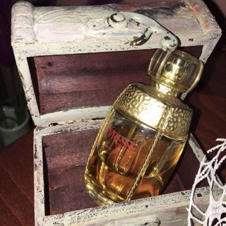 Yvresse (1993) / Champagne (Eau de Toilette) von Yves Saint Laurent