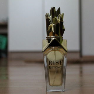 Rise - Beyoncé