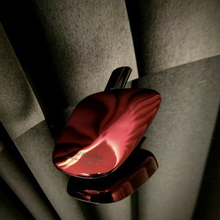 Floriental by Comme des Garçons