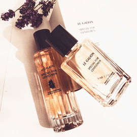 Special for Gentlemen (2014) - Le Galion
