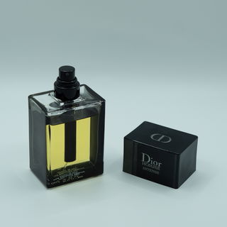 Dior Homme Intense (2011) von Dior