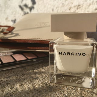 Narciso (Eau de Parfum) von Narciso Rodriguez