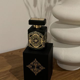 Oud for Happiness von Initio