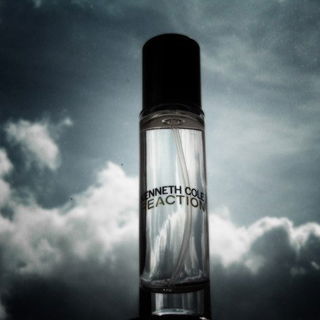 Reaction (Eau de Toilette) - Kenneth Cole