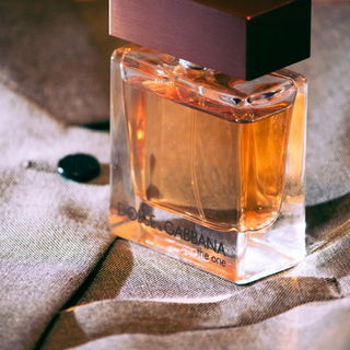 Black Man (Eau de Toilette) - Mexx