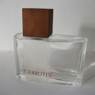 CerrutiSí (Eau de Toilette) - Cerruti