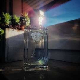 Oud Republic - Pana Dora