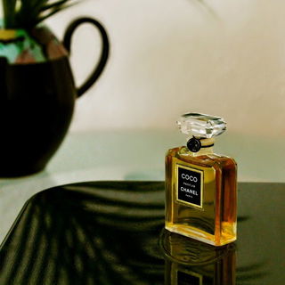 Coco (Parfum) von Chanel