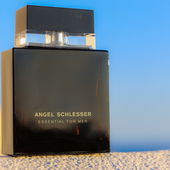 ©CAF - Cláudio Albino Fotografia | Cascais, Portugal (von Lalbino)