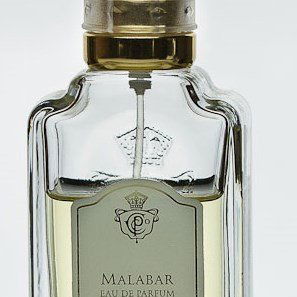 Malabar - Crown Perfumery