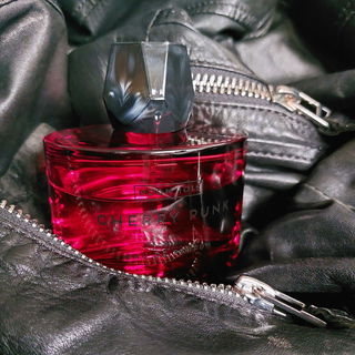 Cherry Punk (Eau de Parfum) by Room 1015
