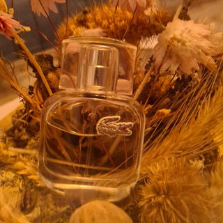 Miss Dior Le Parfum - Dior