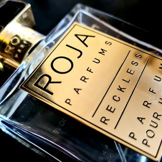 Reckless pour Homme (Parfum) von Roja Parfums