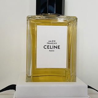 Un Été Français - Celine