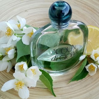 Acqua di Gioia (Eau de Parfum) von Giorgio Armani
