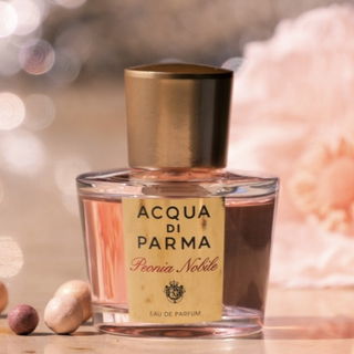 Peonia Nobile (Eau de Parfum) - Acqua di Parma