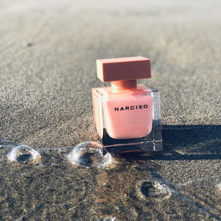 Narciso (Eau de Parfum Ambrée) - Narciso Rodriguez