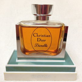 Diorella (Parfum) - Dior