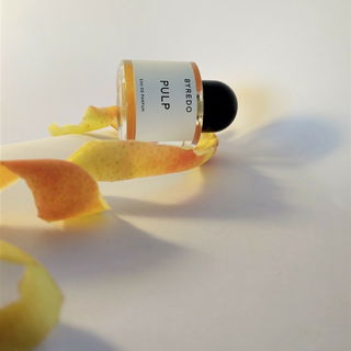 Pulp - Byredo