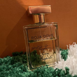 Semi-Bespoke 17 by Roja Parfums