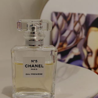 N°5 Eau Première von Chanel