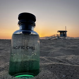 Pacific Chill - Louis Vuitton