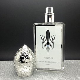 Black Perfecto by La Petite Robe Noire (Eau de Parfum Florale) - Guerlain