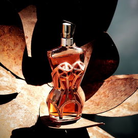 Classique (Parfum) - Jean Paul Gaultier