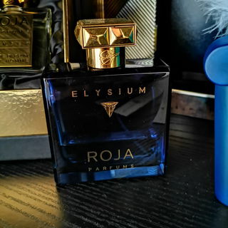 Elysium pour Homme (Eau de Parfum) von Roja Parfums