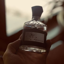 Aventus - Creed