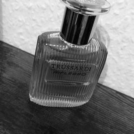 Riflesso - Trussardi