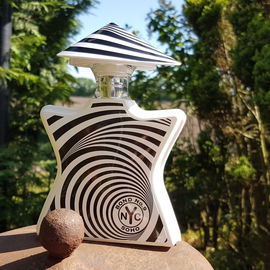 Soho - Bond No. 9