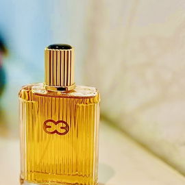 Escada pour Homme (Eau de Toilette) - Escada
