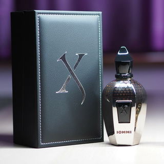 Tony Iommi Monkey Special von Xerjoff