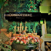 Wo Blüten zu Staub zerfallen (by Floyd)