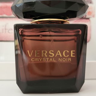 Crystal Noir (Eau de Parfum) von Versace