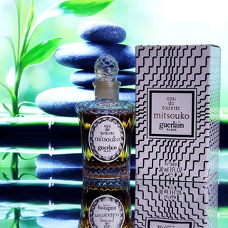 Mitsouko (Eau de Toilette) von Guerlain