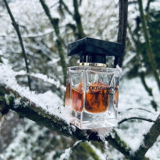The Only One (Eau de Parfum) - Dolce & Gabbana