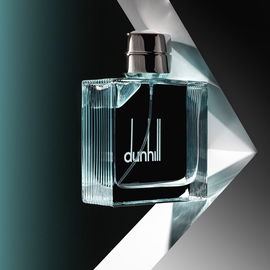Boss Bottled Marine - Hugo Boss